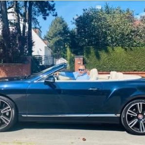 maximushenshaw's profile picture. British patriot 🇬🇧 | Anti-war, anti-globalist | Questioning climate propaganda & Big Pharma control | For freedom and truth