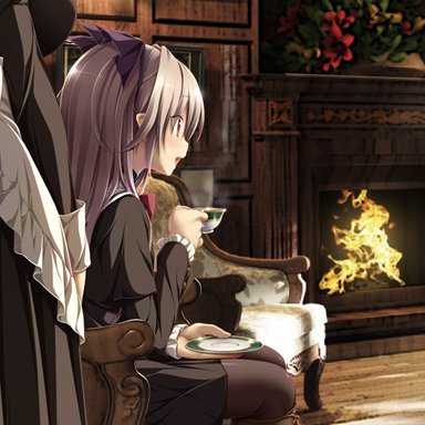 ☕️ Mainly Subsists Self With Tea 🏴 ASOIAF🦌👑 Dark Souls 🕯️Elden Ring 🌳Tarkov 🐀 Flyleaf 🐍 Hollywood Undead 🕊💣Twice🍭Muv-Luv 👾🇯🇵