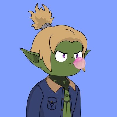 ✳️ Graduated Elite Chad @AbstractChain https://t.co/aMThCc7Di6 ✳️ @krain_ai ambassador