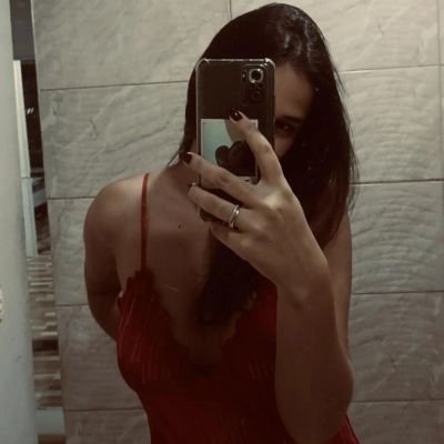 clara_ferraz5's profile picture. - católica ⛪
-🌻20
- L❤️💍
-❤️🇧🇬💚🇧🇬🤍🇧🇬
- ENFERMAGEM 4/5🥼🩺
-𝐁𝐬𝐛/RJ 📍