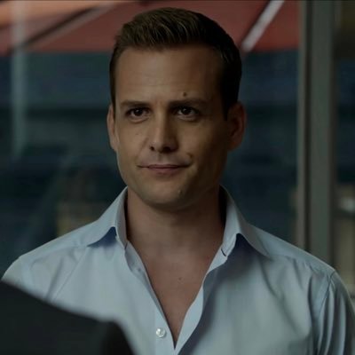 Harvey_B10's profile picture. $MSTR $BTC $HIMS