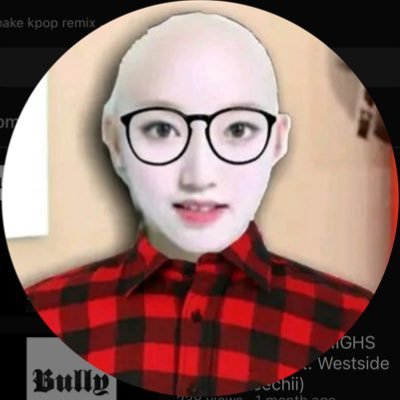 nuenerlucky's profile picture. never failed a mission