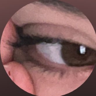 etteveil's profile picture. miau