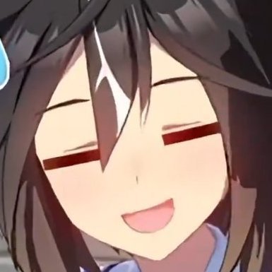 ApbolJuice's profile picture. 24 • Minors DNF • Lesbian