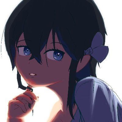 9Low「KDNtea」さんのプロフィール画像