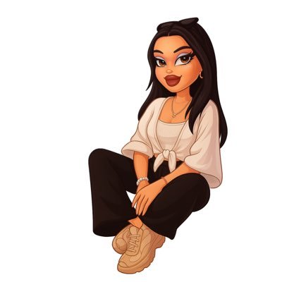 anime22000's profile picture. aynen knk