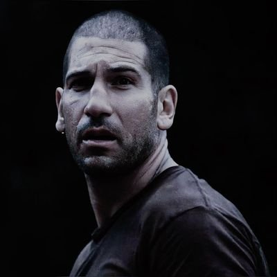 BYoniyeza's profile picture. 