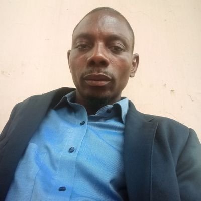 I'm an electrical engineer specializing in electrical wiring and solar installation. I'm also developing an interest in and researching the crypto space.