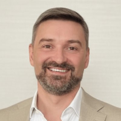 alex_pustovalov's profile picture. https://t.co/QqURu4Z4Rt - documentation rich-text builder.
https://t.co/PlWLaXNpLz - live quiz maker in ChatGPT