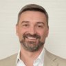 alex_pustovalov's profile picture. https://t.co/QqURu4Z4Rt - documentation rich-text builder.
https://t.co/PlWLaXNpLz - live quiz maker in ChatGPT
