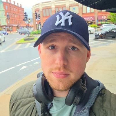 j0shaggy's profile picture. ehhhh idk jim