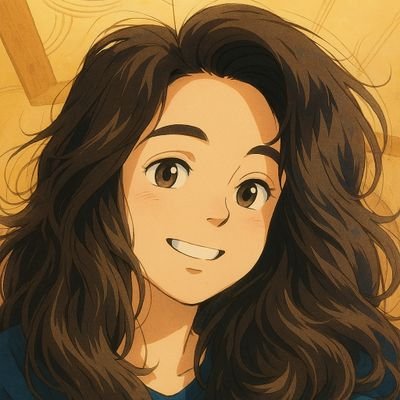 Too many Nehas? Add one more.
Good heart, bad at staying serious.
https://t.co/e1LPt1ZjKd survivor.