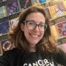 ElizSMcKenna's profile picture. Executive Editor of Cancer Discovery @CD_AACR, published by @AACR. @BBS_Harvard/@DanaFarber alum. Native New Yorker. Views/likes/RTs are my own. She/her