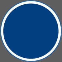 إطمئنانٌ . (@bsadxrgt85) 's Twitter Profile Photo إطمئنانٌ . (@bsadxrgt85) 's Twitter Profile Photo