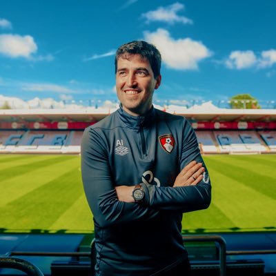 Who will guard the guards? Full-time Besiktas and Villa fan