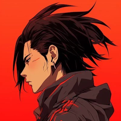 MjideSaido73768's profile picture. 