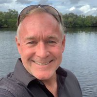 Richard Wilson (@richard_wn_) 's Twitter Profile