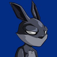 BadRabbitz (@badrabbitz_xrp) 's Twitter Profile Photo BadRabbitz (@badrabbitz_xrp) 's Twitter Profile Photo