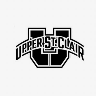 Upper St. Clair Boys Basketball Profile