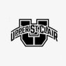 USCHSBasketball's profile picture. The official account of Upper St. Clair Boys Basketball. WPIAL Champs 1996, 2005, 2021, 2024 and 2025. Welcome to Pantherland.