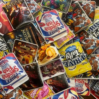 kenfam0us's profile picture. 