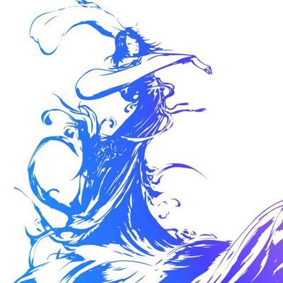 Polydewdrop's profile picture. #crypto since 2017 $DG $State #HODL #Polygon #Solana #ETH $SNAI