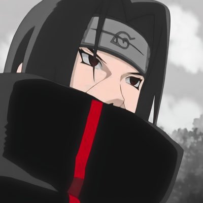 wagmi_core's profile picture. GM WAGMI. CORE VIBES ONLY