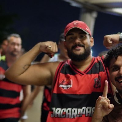 Direito | Clube de Regatas do Flamengo. Por aqui falo de Flamengo e do que bem entender | 10⭐️