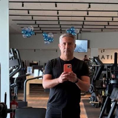 Anthonykev25363's profile picture. I'm always happy 😊😊