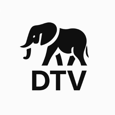 MyDTV helps expats in Thailand never miss visa deadlines. Track 90-day reports & 180-day stamps with smart reminders, countdowns & calendar alerts.