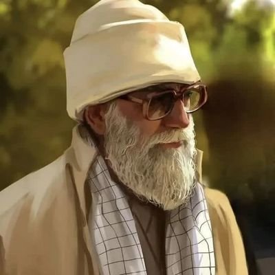 meysam375's profile picture. دهه هفتادی✌️ متولد پاییز 🍂 
وَ یَرزُقهُ مِن حَیثُ لا یَحتَسِب...