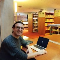 Alejandro Molano Vega (@m_alejandro_mv) 's Twitter Profile