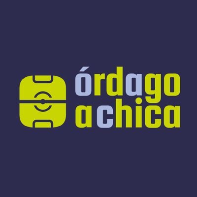 Todo sobre #futfem. Nosotr@s apostamos por las chicas.
📻 @RadioLibertadES, @cextremadura y @Radio_Sporting
🎧iVoox, Spotify, Google Podcast y @EsfericaFC