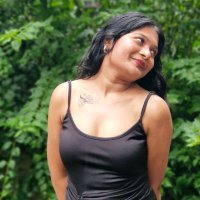 Shreyyyaaa (@shreyyya1) 's Twitter Profile
