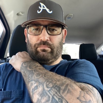 woody_N12's profile picture. If you know me shh!!🤐 this is my bad risky behavior when I get that certain way , and I am verified I’m just not paying for premium Who’s real here? Just ask