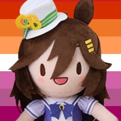 cellsouu's profile picture. 