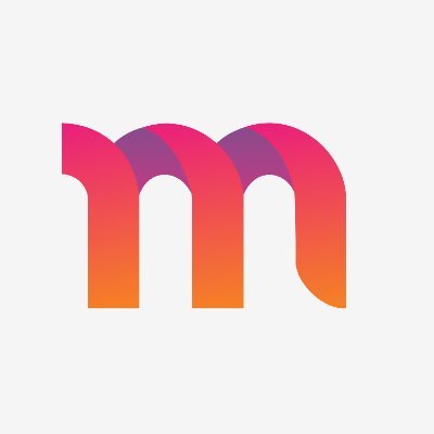 The maths platform to advance pupil learning 🌟 Reducing workload 🫱🏻🫲🏽 Engaging Pupils https://t.co/H3sxBiMJNg
