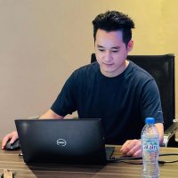 aAshIsh guRuNg (@gurungz_) 's Twitter Profile