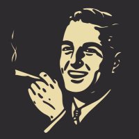 Casino Society (@casinosociety_) 's Twitter Profile Photo Casino Society (@casinosociety_) 's Twitter Profile Photo