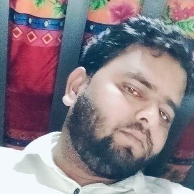 MMohmmadmo62848's profile picture. 