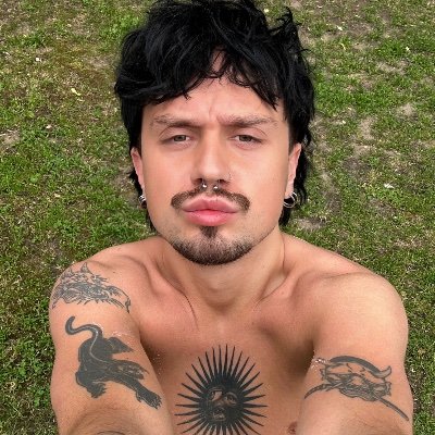 exclusive content ‼️ no ppv 😈 $3 OF sale https://t.co/TU2HbMslQ7