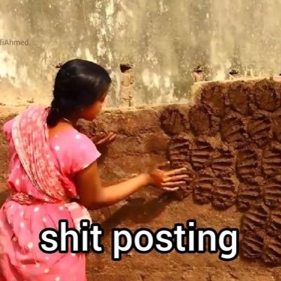 godoffrostfangs's profile picture. I am a tree now.🌴 Lurking, Observing, Learning, Having Fun. Here for memes.