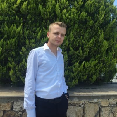 yaşam gururla bitirilmesi gereken bir vazifedir