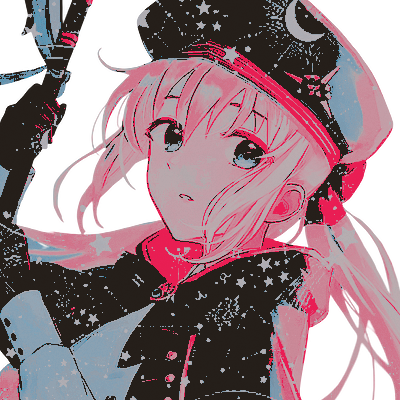 staroaths's profile picture. 