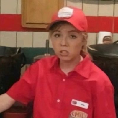 Cuuu563719's profile picture. 