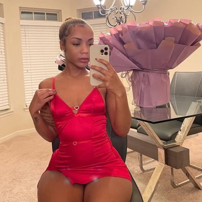 ‼️REAL PAGE‼️CONTENT CREATOR COLLAB,BOOKING,FACETIME SHOWS🌐 AVAILABLE DM FOR PURCHASE ONLY NO DEPOSIT NO MEET⁉️