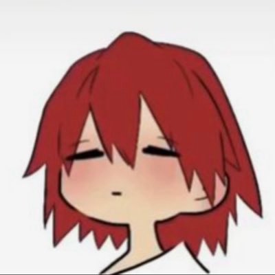 sinamon_pank's profile picture. しなぱんえた 全然ごめんガチ系生主 もんはんわーるど、だぶるくろす　さんぶれいく