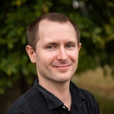 IanParry95's profile picture. Welsh Labour candidate for the seat of Gwynedd Maldwyn. Ymgeisydd Llafur Cymru ar gyfer Gwynedd Maldwyn.