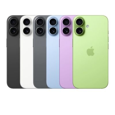 DEALER IN ALL GADGET
CEO IPalms Softskills phone & Gadgets || 𝗣𝗛𝗢𝗡𝗘𝗦 & 𝗟𝗔𝗣𝗧𝗢𝗣𝗦||𝗠𝗔𝗖 𝗢𝗦 | 𝗦𝗔𝗠𝗦𝗨𝗡𝗚𝗦
𝗗𝗠 https://t.co/Wdd6DXFNP3