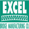 Excel Bridge is a leading bridge construction company specializing pedestrian bridges, large or small walking bridges, vehicular bridges, creek crossing bridges